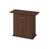 Маса STAND DUBAI 80 WALNUT